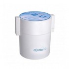 Ionizátor vody aQuator mini Classic